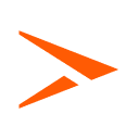TypeDash Logo